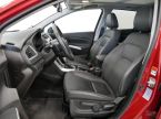 Suzuki SX4 - fotka číslo 10