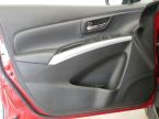 Suzuki SX4 - fotka číslo 11