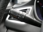 Suzuki SX4 - fotka číslo 14