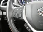Suzuki SX4 - fotka číslo 15
