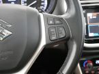 Suzuki SX4 - fotka číslo 16