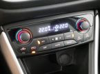 Suzuki SX4 - fotka číslo 22