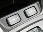 Suzuki SX4 - fotka číslo 23