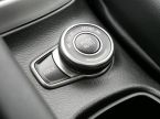 Suzuki SX4 - fotka číslo 24