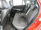 Suzuki SX4 - fotka číslo 26