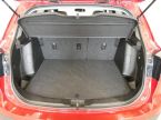 Suzuki SX4 - fotka číslo 27