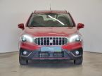 Suzuki SX4 - fotka číslo 3