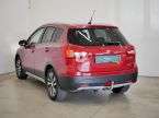 Suzuki SX4 - fotka číslo 6