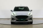 Ford Puma - fotka číslo 3