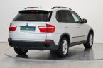 BMW X5 - fotka číslo 2