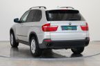 BMW X5 - fotka číslo 3