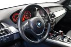 BMW X5 - fotka číslo 4