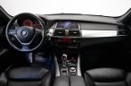 BMW X5 - fotka číslo 5