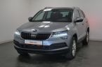 Škoda Karoq - fotka číslo 0