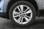 Škoda Karoq - fotka číslo 9