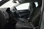 Škoda Karoq - fotka číslo 10