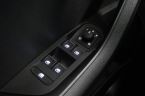 Škoda Karoq - fotka číslo 11