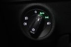 Škoda Karoq - fotka číslo 12