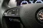 Škoda Karoq - fotka číslo 13