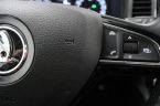 Škoda Karoq - fotka číslo 14
