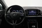 Škoda Karoq - fotka číslo 15