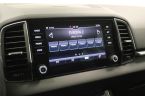 Škoda Karoq - fotka číslo 16