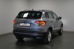 Škoda Karoq - fotka číslo 1