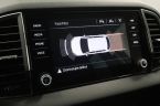 Škoda Karoq - fotka číslo 19