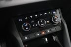 Škoda Karoq - fotka číslo 20