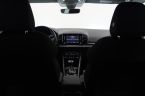 Škoda Karoq - fotka číslo 21