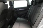 Škoda Karoq - fotka číslo 22