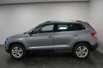 Škoda Karoq - fotka číslo 2
