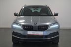 Škoda Karoq - fotka číslo 3