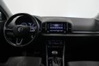 Škoda Karoq - fotka číslo 4