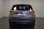 Škoda Karoq - fotka číslo 5
