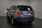 Škoda Karoq - fotka číslo 6