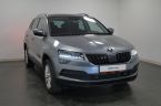 Škoda Karoq - fotka číslo 7