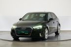 Audi A3 - fotka číslo 0