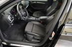 Audi A3 - fotka číslo 10