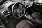 Audi A3 - fotka číslo 13