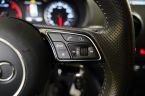 Audi A3 - fotka číslo 18
