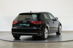 Audi A3 - fotka číslo 1