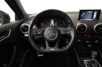 Audi A3 - fotka číslo 19