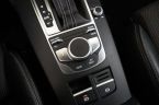 Audi A3 - fotka číslo 24