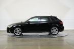 Audi A3 - fotka číslo 2