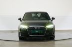 Audi A3 - fotka číslo 3