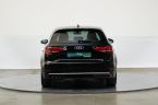 Audi A3 - fotka číslo 5