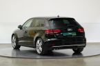 Audi A3 - fotka číslo 6