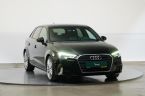 Audi A3 - fotka číslo 7