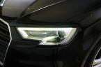 Audi A3 - fotka číslo 8